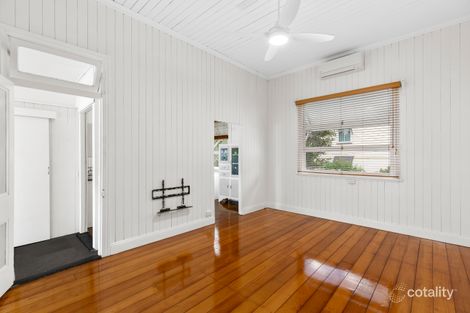 Property photo of 106 Orchid Street Enoggera QLD 4051