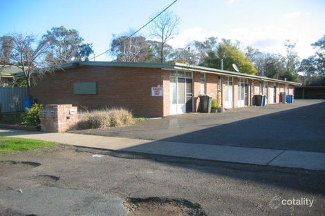 Property photo of 7/24-26 Marungi Street Shepparton VIC 3630