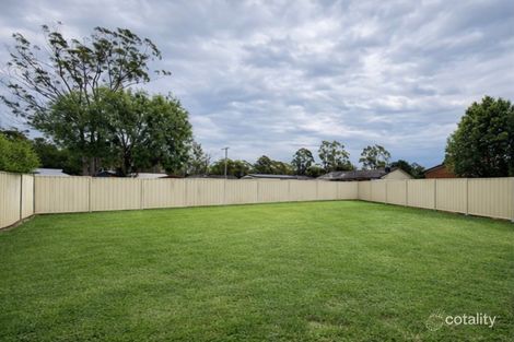5 Rush Lane, Braemar, NSW 2575
