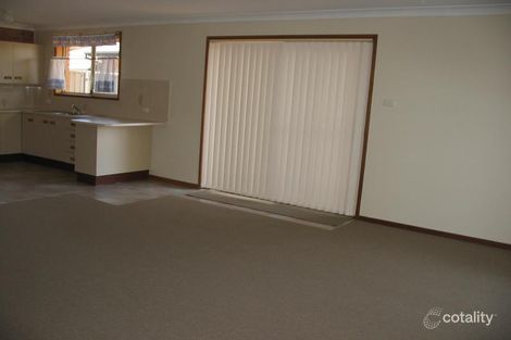 Property photo of 3/17 Althorp Street East Gosford NSW 2250