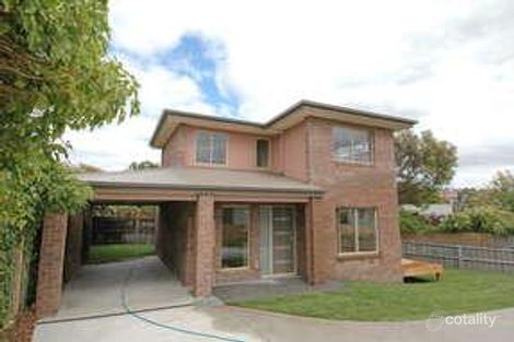 Property photo of 6 Dampier Street Warrane TAS 7018