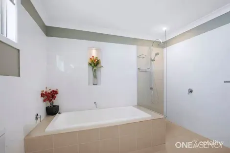 Property photo of 104 Klingner Road Redcliffe QLD 4020