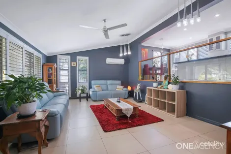 Property photo of 104 Klingner Road Redcliffe QLD 4020