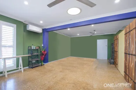 Property photo of 104 Klingner Road Redcliffe QLD 4020