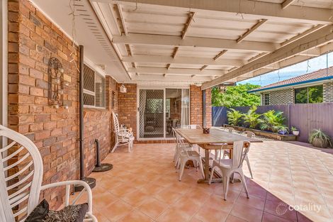 Property photo of 10 Jalanga Street Belmont QLD 4153