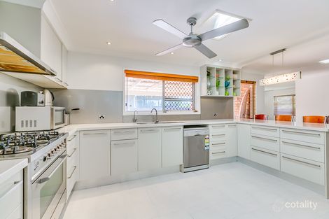 Property photo of 10 Jalanga Street Belmont QLD 4153