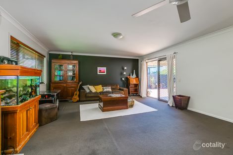 Property photo of 10 Jalanga Street Belmont QLD 4153