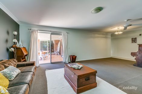 Property photo of 10 Jalanga Street Belmont QLD 4153