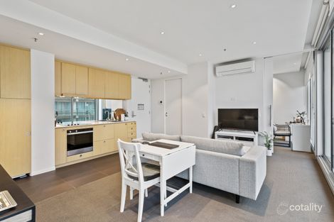 Property photo of 515/33 Warwick Street Walkerville SA 5081