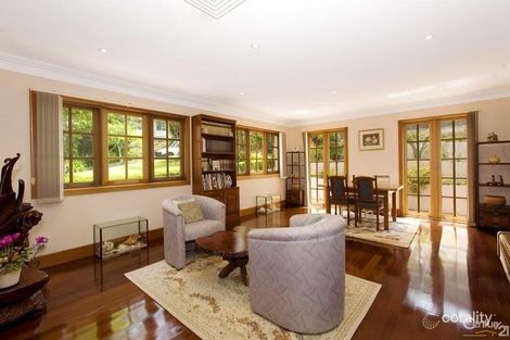 Property photo of 2 Blair Place St Ives NSW 2075