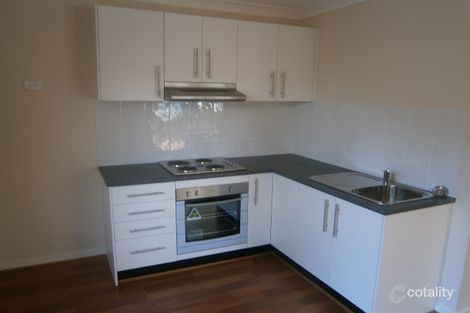 Property photo of 8 Kista Dan Avenue Tregear NSW 2770