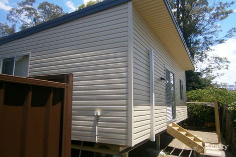 Property photo of 8 Kista Dan Avenue Tregear NSW 2770