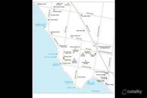 10/82-84 Bluff Rd, Black Rock, VIC 3193