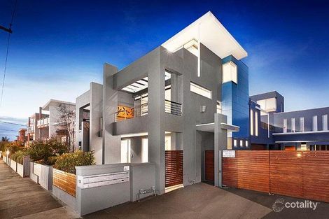 2/135-137 Ormond Esp, Elwood, VIC 3184