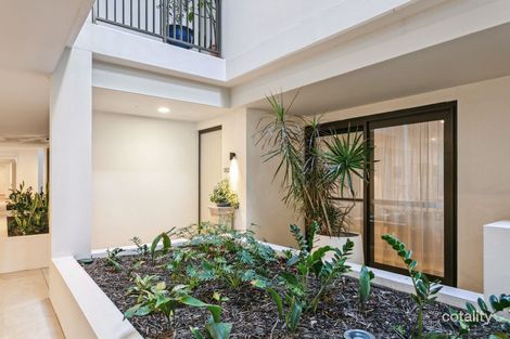 Property photo of 40 Marine Parade Cottesloe WA 6011
