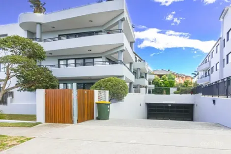 18/29-33 Gosford Ave, The Entrance, NSW 2261