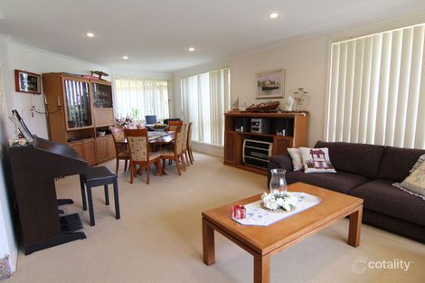 Property photo of 3 Glenn Place Forster NSW 2428