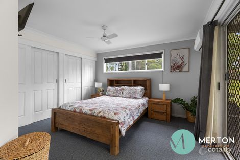 Property photo of 60 Allen Road Chatsworth QLD 4570