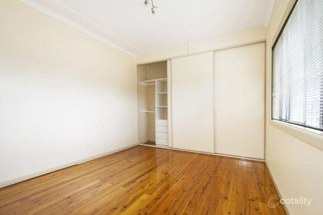 Property photo of 31 Mark Street Merrylands NSW 2160