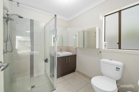 Property photo of 11 Poppy Crescent Springfield Lakes QLD 4300