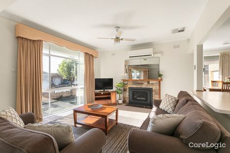 Property photo of 2 Sheffield Street Preston VIC 3072