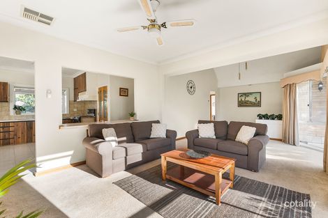 Property photo of 2 Sheffield Street Preston VIC 3072