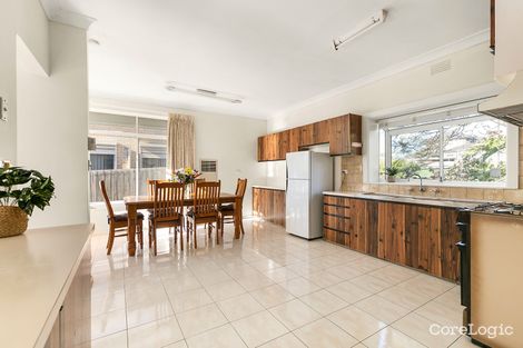 Property photo of 2 Sheffield Street Preston VIC 3072