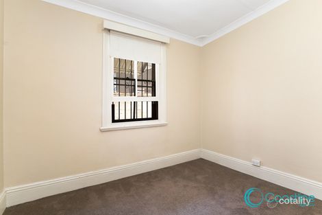 Property photo of 160 King Street Mascot NSW 2020