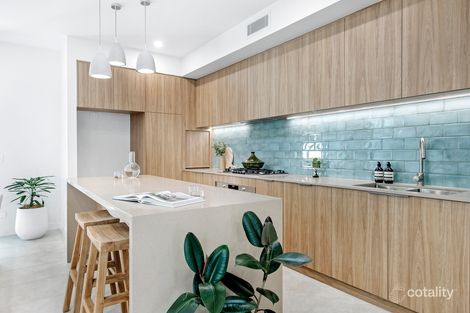 36 Dudley St, Mermaid Beach, QLD 4218