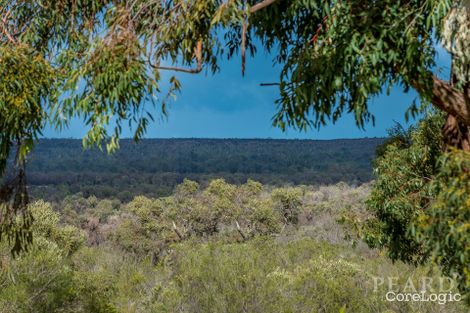 Property photo of 186 Woolly Bush Loop Woodridge WA 6041