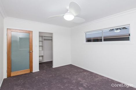 Property photo of 75 Eyre Street Mount Gravatt East QLD 4122