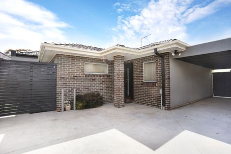 3/19 Leonard Ave, Glenroy, VIC 3046