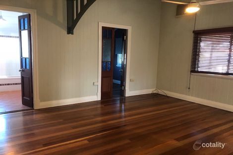 Property photo of 50 Albury Street Pimlico QLD 4812