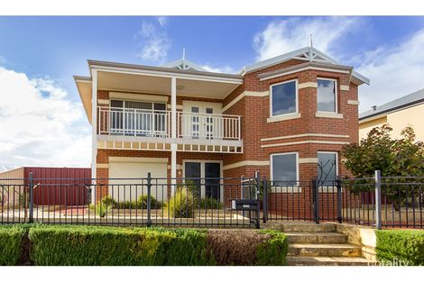 6 Hope Gdns, Madora Bay, WA 6210