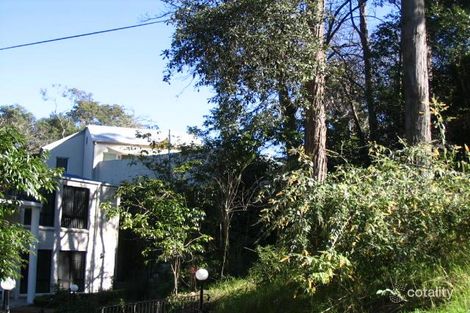 55 Ashley St, Hornsby, NSW 2077