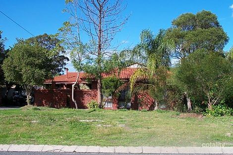 38 Griffith Way, Thornlie, WA 6108