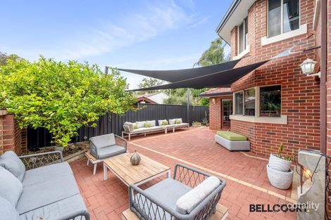 Property photo of 59 Cale Street Como WA 6152