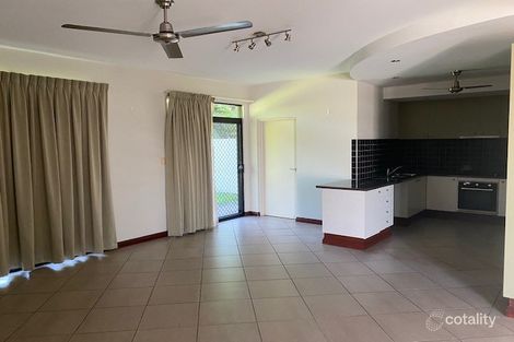 Property photo of 2/11 Browne Place Rosebery NT 0832