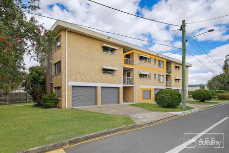 Property photo of 5/48 Villa Street Annerley QLD 4103