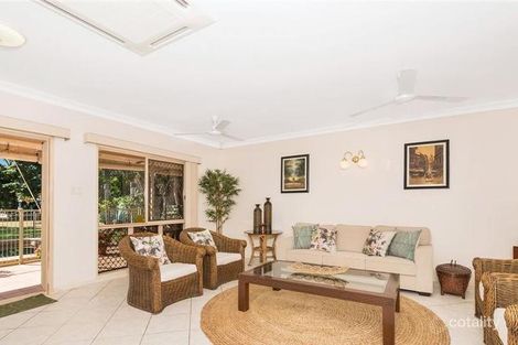 Property photo of 54 The Esplanade Toolakea QLD 4818