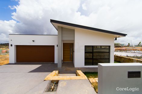 Property photo of 44 Kondelea Way Denman Prospect ACT 2611