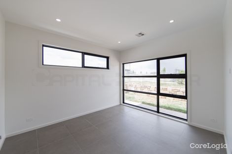 Property photo of 44 Kondelea Way Denman Prospect ACT 2611