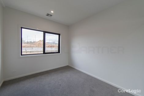 Property photo of 44 Kondelea Way Denman Prospect ACT 2611