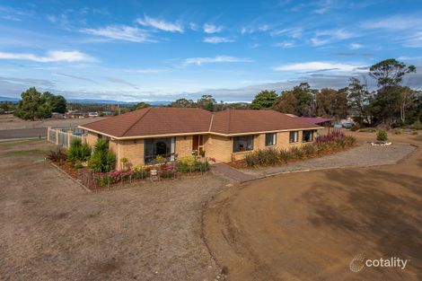 255 Acton Rd, Acton Park, TAS 7170