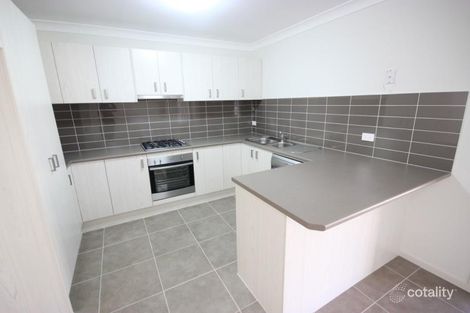 Property photo of 23 Kelowna Avenue Morisset NSW 2264