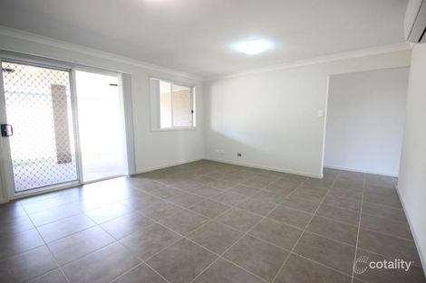 Property photo of 23 Kelowna Avenue Morisset NSW 2264