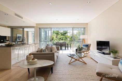 Property photo of 5/14 Marlow Avenue Denistone NSW 2114