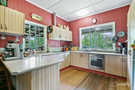 Property photo of 258 Power Road Widgee QLD 4570