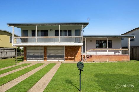Property photo of 17 Pharlap Parade Ooralea QLD 4740