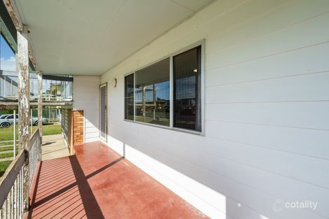 Property photo of 17 Pharlap Parade Ooralea QLD 4740
